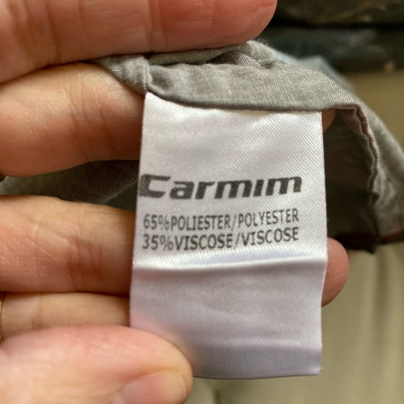 Multi Color Shirt - Picture 4 of 8